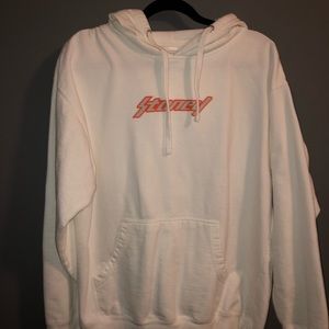 Post Malone Stoney hoodie
